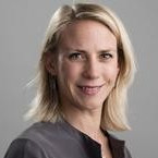Nina Rudbeck