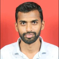 Ankit Kothawade