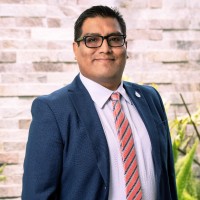 Sadam Huarocc