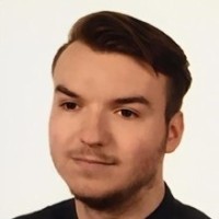 Jakub Kunicki