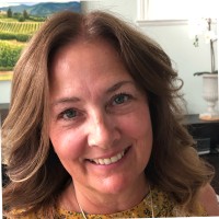 Sandy Kollenz