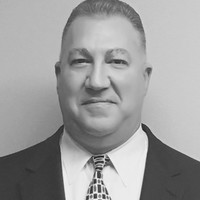 Stephen Parnes