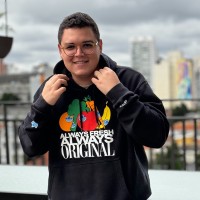 Murilo T.