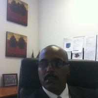 Lloyd Clayton
