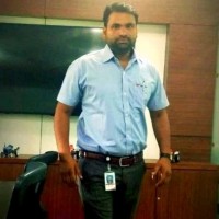 Bheem Singh