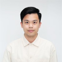 Jady Chao