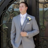 Cody Hastings