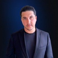 Andrew Duran