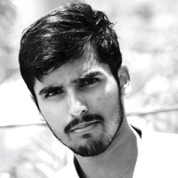 PrabhU Teja