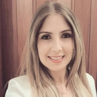 Sabrina de Fatima Luiz Viana