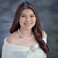 Densy Eunice Padilla