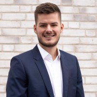 Lukas Kunze