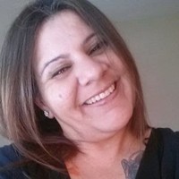 Diana Flores