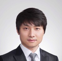이세우
