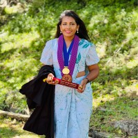 kavindya peiris