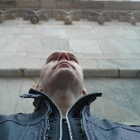 Geert Bouwers