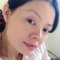 Sissi Chen
