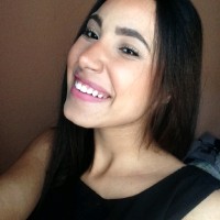 Eduarda Vieira