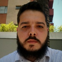 Felipe Perrotti