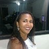 Daniella de Oliveira Costa