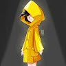 Little Nightmare
