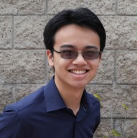 Maxwell K.