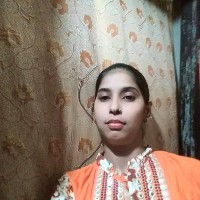 Preeti Kumari