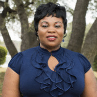 Shanequa Wilson
