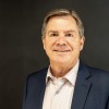Michael Ryberg