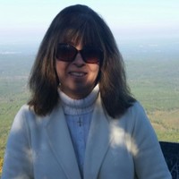 Vickie Phillips
