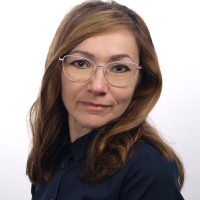 Joanna Naumowicz