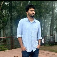 Vinay E