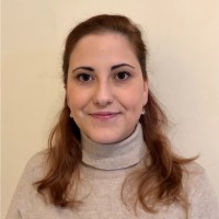 Florencia Campicelli