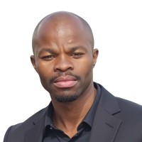 Andile Ndesi