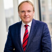Leon Wijsman