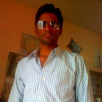 Manish Kumawat