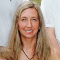 Trish Lane