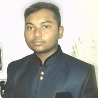 Samit Shee