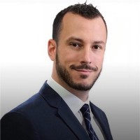 Mike Lalonde, Cd, Ma