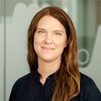 Clara Fägerlind