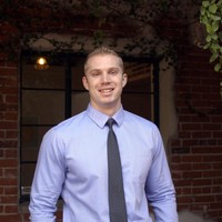 Andrew Kozell