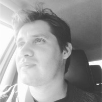 Carlos Eduardo