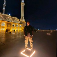 Emir Kavukçu
