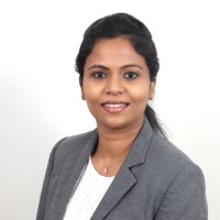 Thushintha Sivakaren