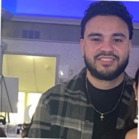 Sebastian Estrada