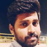 Srikanth Garimella