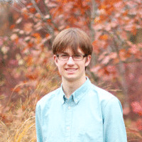 Ben Zbornik