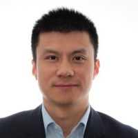 Figo Wang