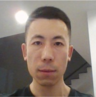 Jeffrey Wu