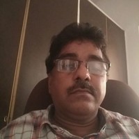 Anand Singh